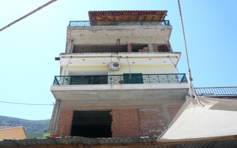 P1030046