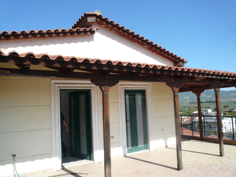 P1030046