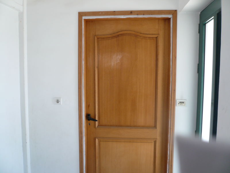 P1030046