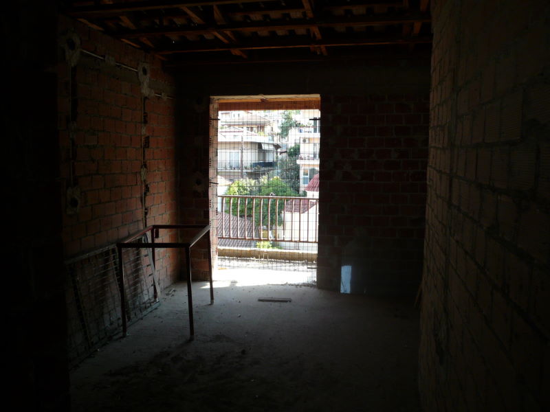 P1030046