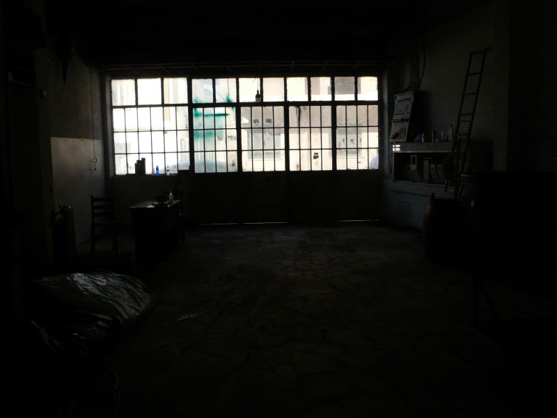P1030046