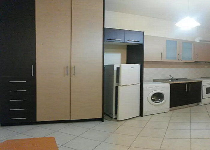 Studio / Γκαρσονιέρα, προς ενοικίαση 25 τ.μ. ΛΑΜΙΑ,ΦΘΙΩΤΙΔΑ 220 ΕΥΡΩ ΜΗ ΔΙΑΘΕΣΙΜΟ