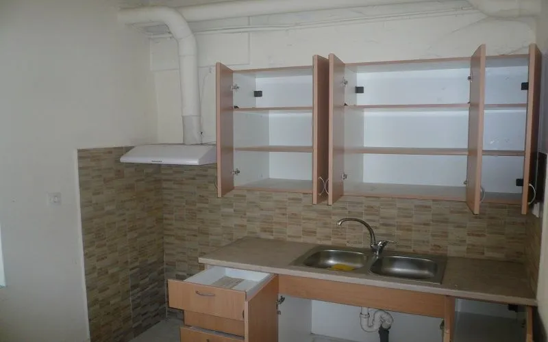 Studio / Γκαρσονιέρα, προς ενοικίαση 33 τ.μ. | 200 €/μήνα  / ΜΗ ΔΙΑΘΕΣΙΜΟ