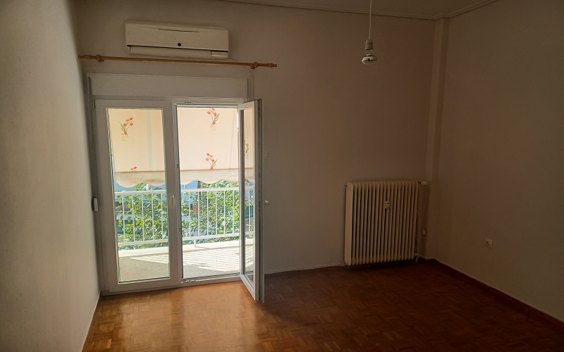 Διαμέρισμα, προς ενοικίαση 50 τ.μ. | 300 €/μήνα / ΕΝΟΙΚΙΑΣΤΗΚΕ 